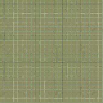 Bisazza Mosaico Opus Romano 12 12.104