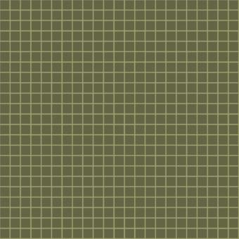 Bisazza Mosaico Opus Romano 12 12.106