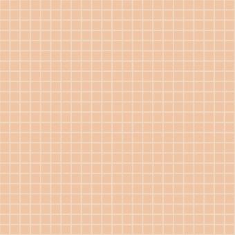 Bisazza Mosaico Opus Romano 12 12.11