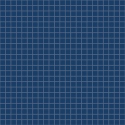 Bisazza Mosaico Opus Romano 12 12.110