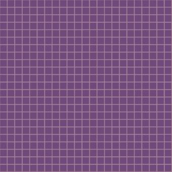 Bisazza Mosaico Opus Romano 12 12.111