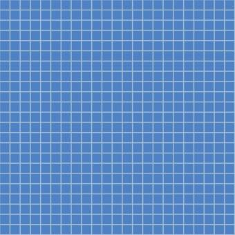 Bisazza Mosaico Opus Romano 12 12.113