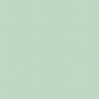 Bisazza Mosaico Opus Romano 12 12.116