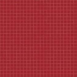 Bisazza Mosaico Opus Romano 12 Matt 12.117M