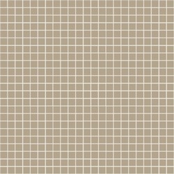 Bisazza Mosaico Opus Romano 12 Matt 12.128M