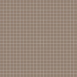 Bisazza Mosaico Opus Romano 12 12.130