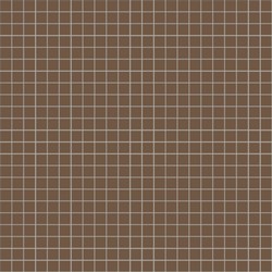 Bisazza Mosaico Opus Romano 12 Matt 12.131M