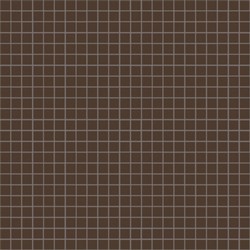 Bisazza Mosaico Opus Romano 12 Matt 12.133M