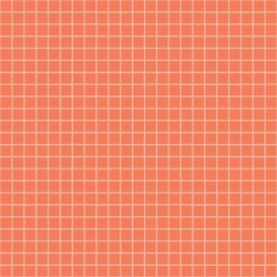 Bisazza Mosaico Opus Romano 12 12.16