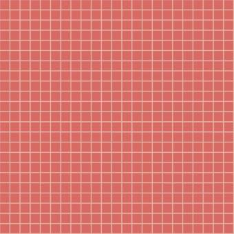 Bisazza Mosaico Opus Romano 12 12.19
