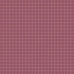 Bisazza Mosaico Opus Romano 12 Matt 12.20M