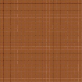 Bisazza Mosaico Opus Romano 12 12.34