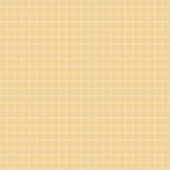 Bisazza Mosaico Opus Romano 12 12.36