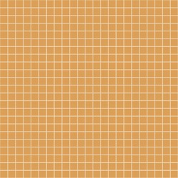 Bisazza Mosaico Opus Romano 12 12.39