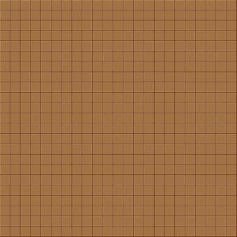 Bisazza Mosaico Opus Romano 12 Matt 12.40M