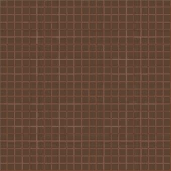 Bisazza Mosaico Opus Romano 12 12.42