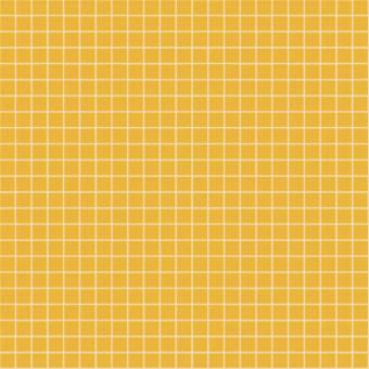 Bisazza Mosaico Opus Romano 12 12.44