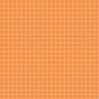 Bisazza Mosaico Opus Romano 12 12.45
