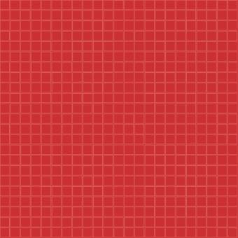 Bisazza Mosaico Opus Romano 12 Matt 12.48M