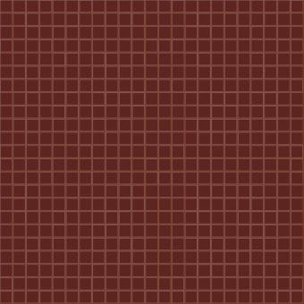 Bisazza Mosaico Opus Romano 12 Matt 12.54M