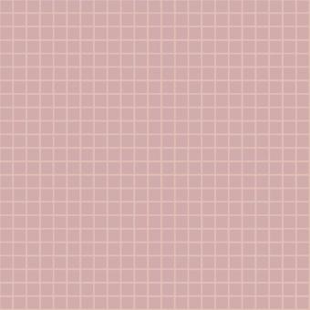Bisazza Mosaico Opus Romano 12 12.55