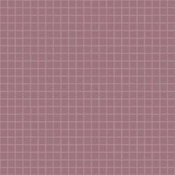 Bisazza Mosaico Opus Romano 12 12.57