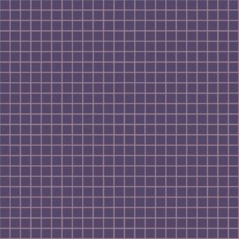 Bisazza Mosaico Opus Romano 12 12.62