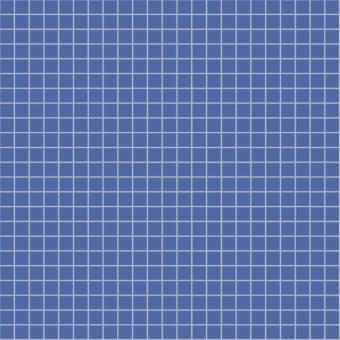 Bisazza Mosaico Opus Romano 12 Matt 12.74M