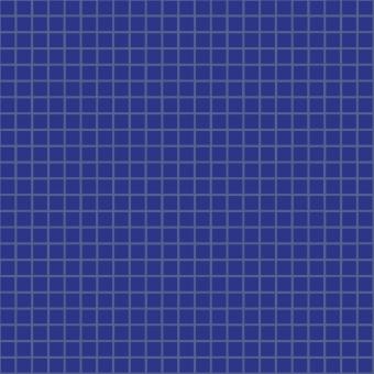 Bisazza Mosaico Opus Romano 12 12.75