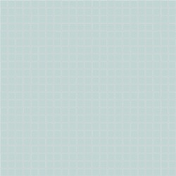 Bisazza Mosaico Opus Romano 12 12.76