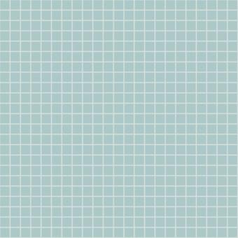 Bisazza Mosaico Opus Romano 12 12.77