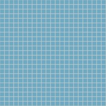 Bisazza Mosaico Opus Romano 12 12.78