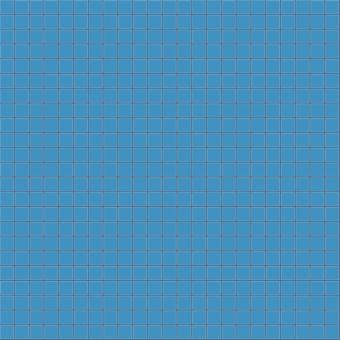 Bisazza Mosaico Opus Romano 12 12.81