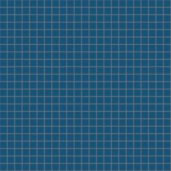Bisazza Mosaico Opus Romano 12 12.82