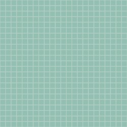 Bisazza Mosaico Opus Romano 12 12.84