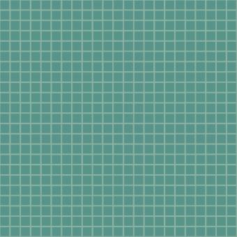 Bisazza Mosaico Opus Romano 12 12.85