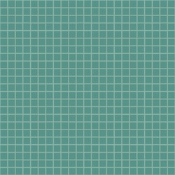 Bisazza Mosaico Opus Romano 12 Matt 12.87M