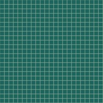 Bisazza Mosaico Opus Romano 12 Matt 12.88M