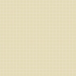 Bisazza Mosaico Opus Romano 12 12.98