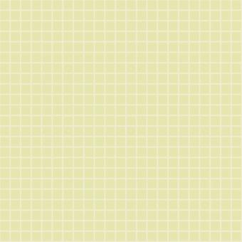 Bisazza Mosaico Opus Romano 12 12.99