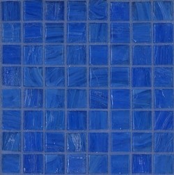 Bisazza Mosaico Colors Smalto 10 SM 10.06