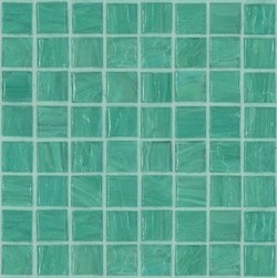 Bisazza Mosaico Colors Smalto 10 SM 10.08
