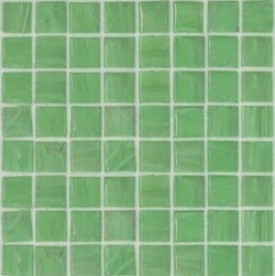 Bisazza Mosaico Colors Smalto 10 SM 10.10