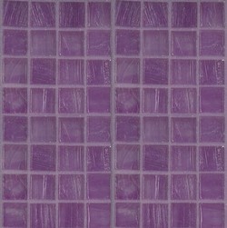 Bisazza Mosaico Colors Smalto 10 SM 10.13