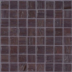 Bisazza Mosaico Colors Smalto 10 SM 10.16