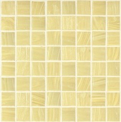 Bisazza Mosaico Colors Smalto 10 SM 10.27