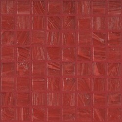 Bisazza Mosaico Colors Smalto 10 SM 10.31