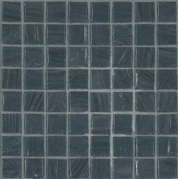 Bisazza Mosaico Colors Smalto 10 SM 10.35