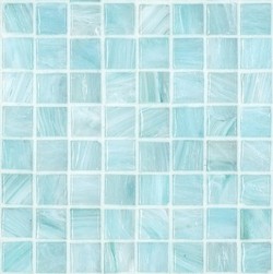 Bisazza Mosaico Colors Smalto 10 SM 10.38