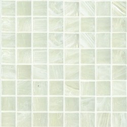 Bisazza Mosaico Colors Smalto 10 SM 10.40